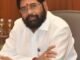 विकसित,प्रगत महाराष्ट्राचा निर्धार नवीन वर्ष राज्याच्या प्रगतीचा सुवर्णकाळ ठरो