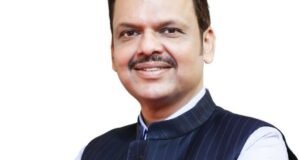 नूतन वर्ष महाराष्ट्राचे, महाराष्ट्राच्या समृद्धीचे, विकासाचे नवपर्व आणणारे -मुख्यमंत्री देवेंद्र फडणवीस