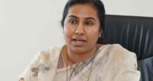 परभणीसाठी उदयोन्मुख जिल्हा दर्जा, झोन-१ व डी+ श्रेणी मंजूर