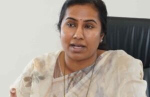 परभणीसाठी उदयोन्मुख जिल्हा दर्जा, झोन-१ व डी+ श्रेणी मंजूर