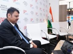 महाराष्ट्राच्या शिरपेचात मानाचा तुरा रोवणारी आणि भारतीय क्रीडा विश्वात नवा इतिहास घडवणारी ‘बजाज पुणे ग्रँड टूर’ ही आंतरराष्ट्रीय सायकल स्पर्धेला आज सुरूवात झाली.