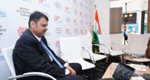 महाराष्ट्राच्या शिरपेचात मानाचा तुरा रोवणारी आणि भारतीय क्रीडा विश्वात नवा इतिहास घडवणारी ‘बजाज पुणे ग्रँड टूर’ ही आंतरराष्ट्रीय सायकल स्पर्धेला आज सुरूवात झाली.