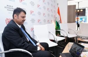 महाराष्ट्राच्या शिरपेचात मानाचा तुरा रोवणारी आणि भारतीय क्रीडा विश्वात नवा इतिहास घडवणारी ‘बजाज पुणे ग्रँड टूर’ ही आंतरराष्ट्रीय सायकल स्पर्धेला आज सुरूवात झाली.