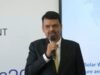 आशियातील सर्वात मोठा विकेंद्रित सौर ऊर्जा कार्यक्रम राबवून महाराष्ट्राने रचली यशोगाथा…