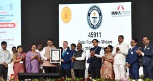 महावितरणने एका झटक्यात फेडले १२,८०० कोटींचे कर्ज