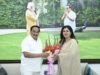 महाराष्ट्रातील नद्यांना प्रदूषणाच्या विळख्यातून मुक्त करण्यासाठी राज्य सरकारने ऐतिहासिक पुढाकार घेत ‘राज्य नदी पुनरुज्जीवन प्राधिकरण’ स्थापन करण्याची महत्त्वपूर्ण संकल्पना मांडली होती.