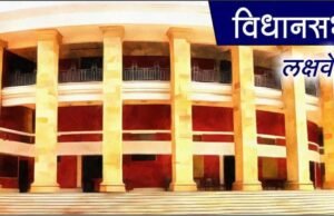 गावकऱ्यांच्या हिताला सर्वोच्च प्राधान्य देत सांगली जिल्ह्यातील मौजे भडकंबे येथील खडी व मुरूम उत्खननाबाबतचा अंतिम निर्णय ग्रामपंचायतीचाच असेल