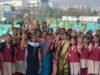 बजाज पुणे ग्रँड टूरच्या माध्यमातून पुणेकरांनी अनुभवला वेगवान थरार स्पर्धेमुळे पुण्याचे सौंदर्य अधिक खुलले, नामवंत खेळाडूंचे कौशल्य प्रत्यक्ष पाहण्याची संधी