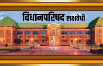 बंजारा प्रवर्गातील उपवर्गासह या समाजाचा अनुसूचित जमातीमध्ये समावेश