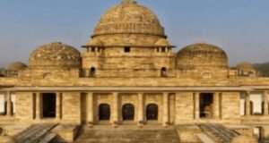 नायलॉन मांजाचा साठा बाळगणाऱ्या कोणत्याही विक्रेत्यास २ लाख ५० हजार रुपये दंड