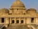 नायलॉन मांजाचा साठा बाळगणाऱ्या कोणत्याही विक्रेत्यास २ लाख ५० हजार रुपये दंड