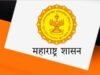 महानगरपालिका निवडणुकीसाठी १५ जानेवारीस मतदान; उद्योग, आस्थापना व कारखान्यांमधील कर्मचाऱ्यांना भरपगारी सुट्टी