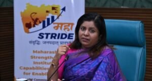 ‘पूर्व विदर्भातील पशुपालन संधी आणि कार्यक्रम’ यावर विचारमंथन