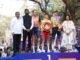 ‘बजाज पुणे ग्रँड टूर- २०२६’चा यशस्वी समारोप