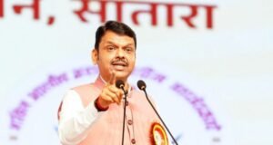 राज्यात शालेय शिक्षणात मराठी हीच अनिवार्य भाषा – मुख्यमंत्री देवेंद्र फडणवीस