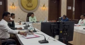 ‘एक दिवस सैनिकासाठी’ अभियानाला सुरवात