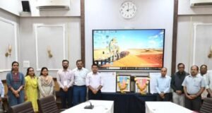 लैंगिक छळ प्रतिबंध कायद्याची कडक अंमलबजावणीचे निर्देश