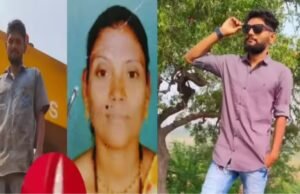 आई-वडील लेकाच्या भेटीसाठी निघाले, पण वाटेत भयंकर घडलं; अपघातात दोघांचाही मृत्यू, लेकरू तिकडे वाट पाहात राहिले!