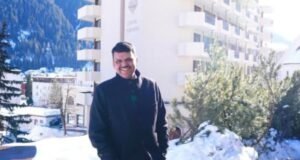 प्रेरणादायी संवाद, अर्थपूर्ण संपर्क आणि प्रभावी समन्वय