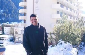 प्रेरणादायी संवाद, अर्थपूर्ण संपर्क आणि प्रभावी समन्वय