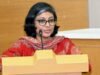 माहिती व जनसंपर्क महासंचालनालय आणि भारतीय रिझर्व्ह बँक यांच्या वतीने मंत्रालयात आयोजित