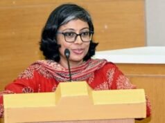माहिती व जनसंपर्क महासंचालनालय आणि भारतीय रिझर्व्ह बँक यांच्या वतीने मंत्रालयात आयोजित