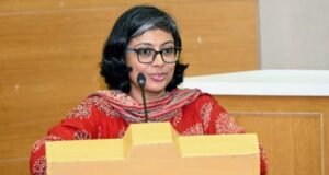 माहिती व जनसंपर्क महासंचालनालय आणि भारतीय रिझर्व्ह बँक यांच्या वतीने मंत्रालयात आयोजित