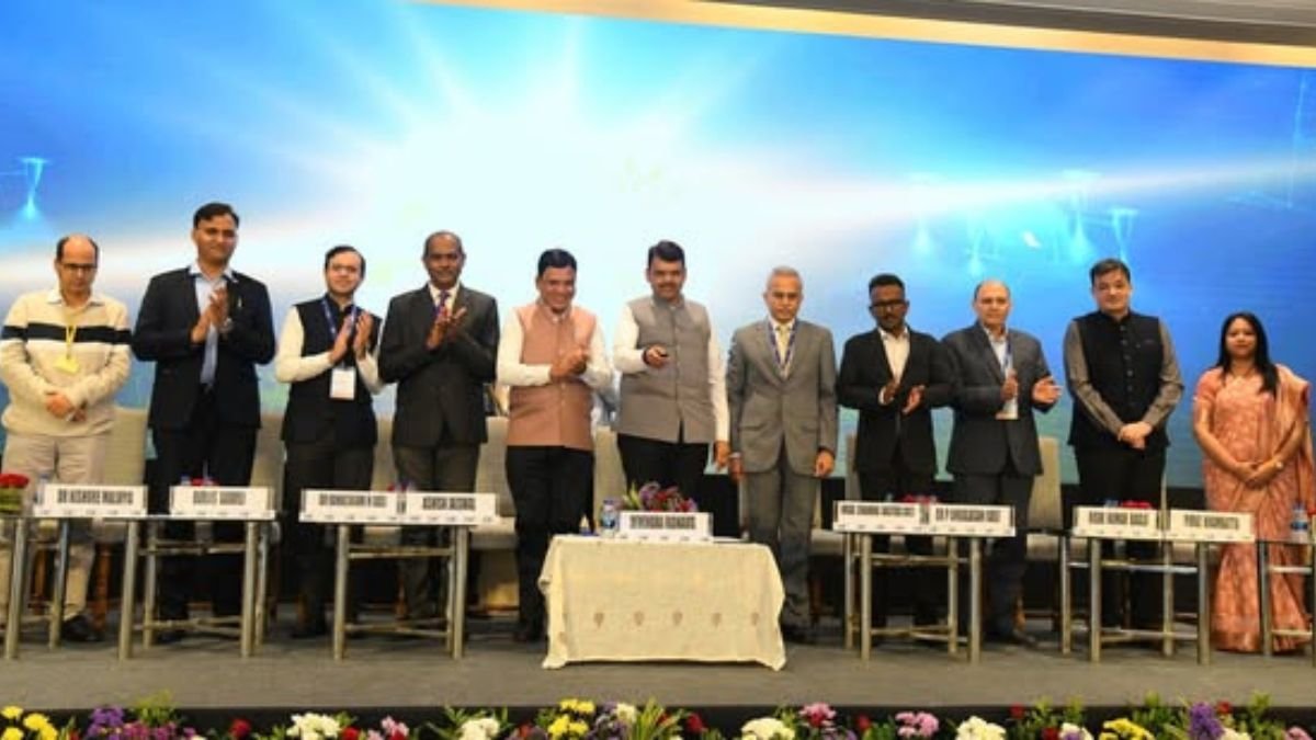 For the development of the agricultural sector, the capacity of farmers will be developed and its extensive linkages with other allied sectors including the processing industry will be established.