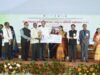 ऑरगॅनिक फार्मर मार्केट ही संकल्पना वर्धा शहरामध्ये अस्तित्वात आणणार