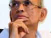 पर्यावरण संरक्षणाला विज्ञानाची, लोकसहभागाची जोड देणारे समर्पित व्यक्तिमत्त्व हरपले