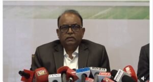 राज्यातील १२ जिल्हा परिषदा आणि त्या अंतर्गतच्या १२५ पंचायत समित्यांच्या सार्वत्रिक निवडणुकांसाठी ५ फेब्रुवारी २०२६ रोजी मतदान; तर ७ फेब्रुवारी २०२६ रोजी मतमोजणी होईल.