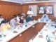 महाराष्ट्र शासनाच्या जलसंपदा विभागाच्या राज्यस्तरीय क्रीडा व सांस्कृतिक स्पर्धांचे आयोजन लोणी
