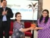 जिल्ह्यात 343 महसूल अधिकारी-कर्मचाऱ्यांसाठी सर्वसमावेशक प्रशिक्षण कार्यक्रम