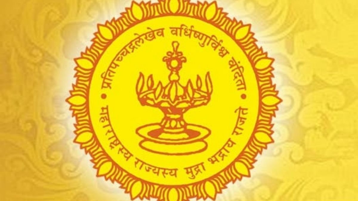 The various measures consistently implemented by the Transport Department for road safety in Maharashtra are showing positive results.
