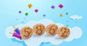 आपला ओटीपी खाजगी ठेवणे म्हणजे