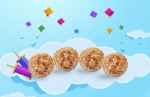 आपला ओटीपी खाजगी ठेवणे म्हणजे