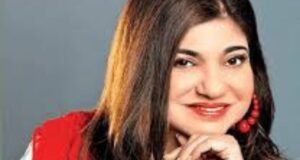 पद्म पुरस्कार 2026 जाहीर