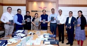 वीज कनेक्शन हमखास वेळेत मिळण्यासाठी महावितरणची नवी व्यवस्था