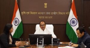 महाराष्ट्रातील तूर उत्पादक शेतकऱ्यांसाठी मोठा दिलासा