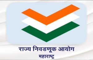 घरोघरी जाऊन प्रचार करण्याच्या तरतुदीसंदर्भातील आदेश जुनाच