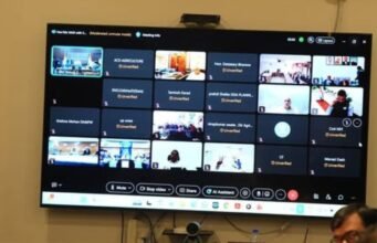 केंद्रीय कृषिमंत्री शिवराज सिंह चौहान यांचे राज्यांना निर्देश