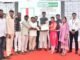 पिंपळखुटा येथील CFR समितीला राज्यस्तरीय ‘अॅग्रोवर्ल्ड आदर्श वृक्ष संवर्धन’ पुरस्कार