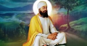 शहिदी समागमच्या ३५० व्या वर्षानिमित्त नांदेड येथे २४ व २५ रोजी भव्य कार्यक्रम