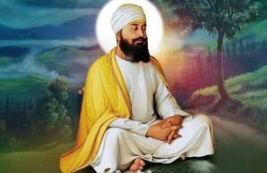 शहिदी समागमच्या ३५० व्या वर्षानिमित्त नांदेड येथे २४ व २५ रोजी भव्य कार्यक्रम