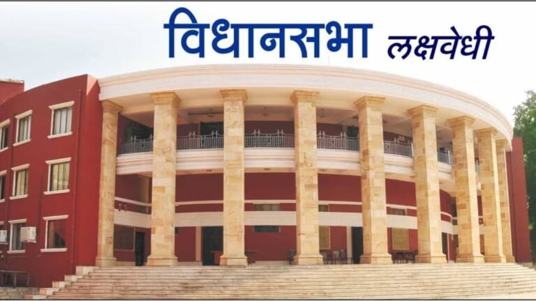 चाळीत सडलेल्या किंवा खराब झालेल्या कांद्याच्या नुकसानीबाबत मदत देण्याची तरतूद ‘एनडीआरएफ’च्या नियमात नाही.