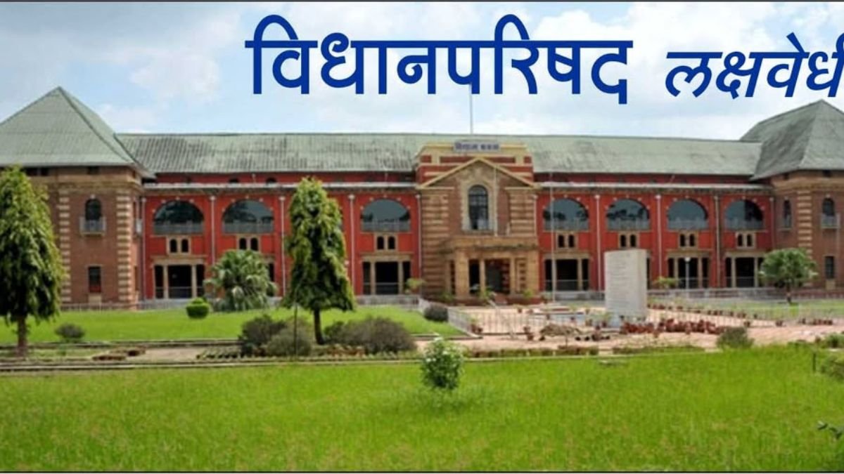 As per the order of the Supreme Court, the Teacher Eligibility Test (TET) has been made mandatory for teachers.