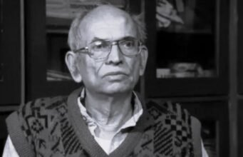 डॉ. गाडगीळ यांच्या निधनाने पर्यावरण संवर्धनाचा दीपस्तंभ गमावला – पर्यावरण व वातावरणीय बदल मंत्री पंकजा मुंडे