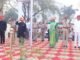 जिल्ह्याच्या विकासासाठी सदैव कटिबद्ध : पालकमंत्री अतुल सावे