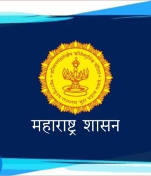 अवैध गौणखनिज उत्खनन करणाऱ्या वाहनाचा लिलाव