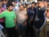 ‘बजाज पुणे ग्रँड टूर’मार्गावर स्वच्छता मोहिम राबवावी – जिल्हाधिकारी जितेंद्र डूडी, जिल्हाधिकाऱ्यांकडून स्पर्धेअंतर्गत येणाऱ्या टप्पा क्रमांक दोनच्या मार्गाची पाहणी